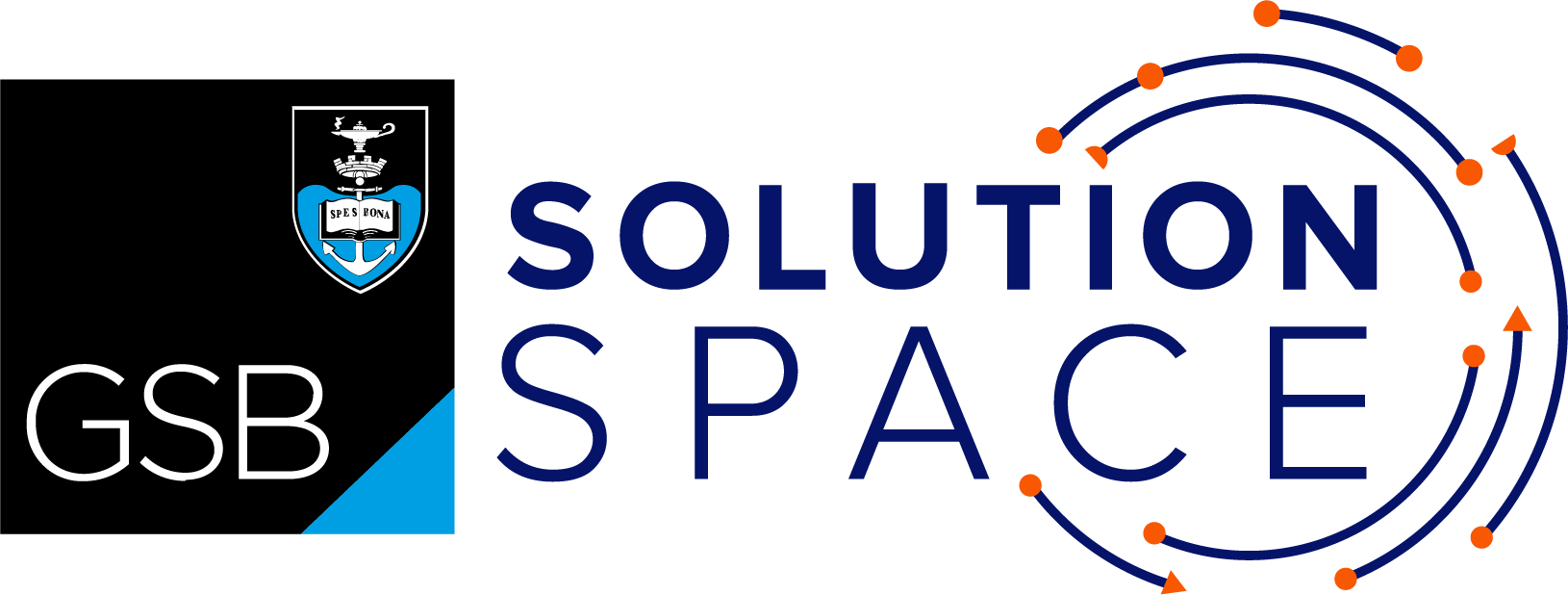 Sponsor 1 Logo