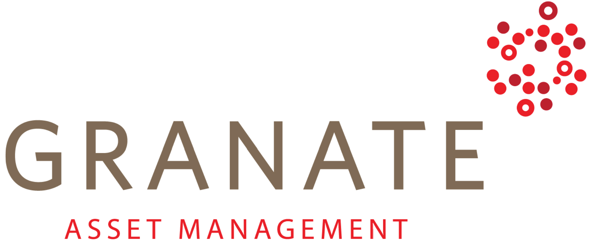 Sponsor 5 Logo